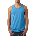 Unisex Hanes X-Temp  Performance Tank Top